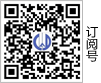 天華（寧夏）會計師事務(wù)所（特殊普通合伙）二維碼