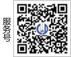天華（寧夏）會計師事務(wù)所（特殊普通合伙）二維碼